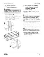 Предварительный просмотр 57 страницы Skyjack SJ6832 RTE Series Operation Manual