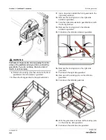 Предварительный просмотр 72 страницы Skyjack SJ6832 RTE Series Operation Manual