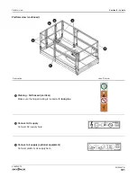 Предварительный просмотр 101 страницы Skyjack SJ6832 RTE Series Operation Manual