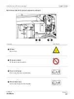 Предварительный просмотр 107 страницы Skyjack SJ6832 RTE Series Operation Manual