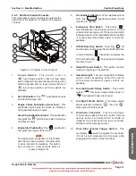 Preview for 17 page of Skyjack SJ7127 RT Operating Manual