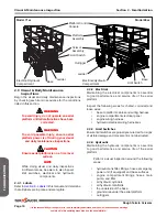 Preview for 18 page of Skyjack SJ7127 RT Operating Manual