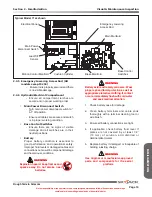 Preview for 19 page of Skyjack SJ7127 RT Operating Manual