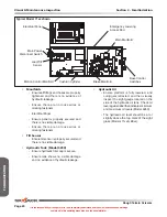 Preview for 20 page of Skyjack SJ7127 RT Operating Manual