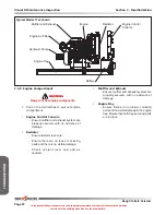 Preview for 22 page of Skyjack SJ7127 RT Operating Manual