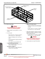 Preview for 24 page of Skyjack SJ7127 RT Operating Manual