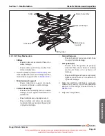 Preview for 25 page of Skyjack SJ7127 RT Operating Manual