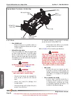 Preview for 26 page of Skyjack SJ7127 RT Operating Manual