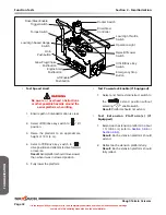 Preview for 32 page of Skyjack SJ7127 RT Operating Manual