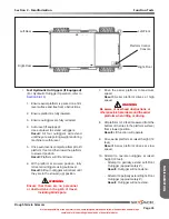 Preview for 35 page of Skyjack SJ7127 RT Operating Manual