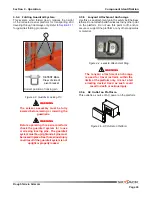 Preview for 45 page of Skyjack SJ7127 RT Operating Manual