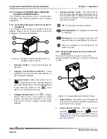 Preview for 46 page of Skyjack SJ7127 RT Operating Manual