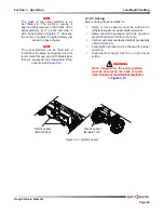 Preview for 59 page of Skyjack SJ7127 RT Operating Manual