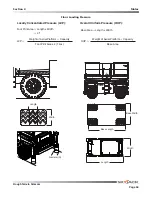 Preview for 69 page of Skyjack SJ7127 RT Operating Manual