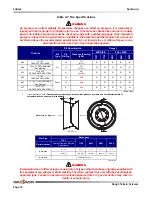 Preview for 70 page of Skyjack SJ7127 RT Operating Manual