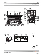 Preview for 75 page of Skyjack SJ7127 RT Operating Manual