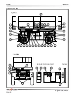 Preview for 76 page of Skyjack SJ7127 RT Operating Manual