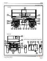 Preview for 77 page of Skyjack SJ7127 RT Operating Manual