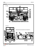 Preview for 78 page of Skyjack SJ7127 RT Operating Manual