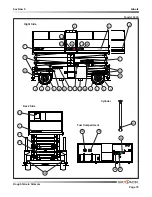 Preview for 79 page of Skyjack SJ7127 RT Operating Manual