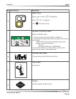 Preview for 83 page of Skyjack SJ7127 RT Operating Manual