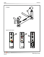 Preview for 86 page of Skyjack SJ7127 RT Operating Manual