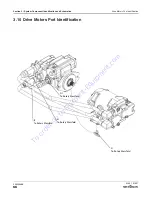 Preview for 65 page of Skyjack SJ82 T Service Manual