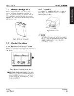 Preview for 21 page of Skyjack SJ85AJ Operating Manual