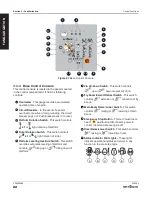 Preview for 22 page of Skyjack SJ85AJ Operating Manual