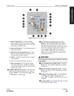 Preview for 23 page of Skyjack SJ85AJ Operating Manual