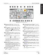 Preview for 25 page of Skyjack SJ85AJ Operating Manual