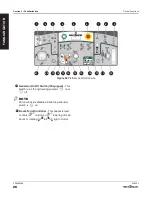 Preview for 26 page of Skyjack SJ85AJ Operating Manual