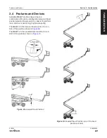 Preview for 27 page of Skyjack SJ85AJ Operating Manual