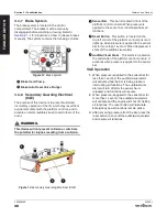 Preview for 30 page of Skyjack SJ85AJ Operating Manual