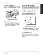 Preview for 31 page of Skyjack SJ85AJ Operating Manual