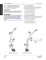 Preview for 34 page of Skyjack SJ85AJ Operating Manual