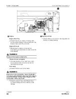 Preview for 38 page of Skyjack SJ85AJ Operating Manual