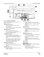 Preview for 39 page of Skyjack SJ85AJ Operating Manual