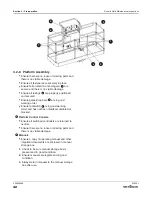 Preview for 42 page of Skyjack SJ85AJ Operating Manual