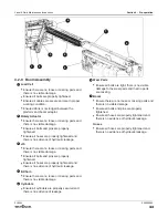 Preview for 43 page of Skyjack SJ85AJ Operating Manual