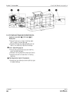 Preview for 44 page of Skyjack SJ85AJ Operating Manual