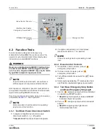 Preview for 45 page of Skyjack SJ85AJ Operating Manual