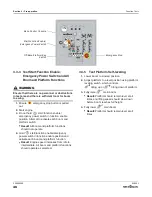 Preview for 46 page of Skyjack SJ85AJ Operating Manual