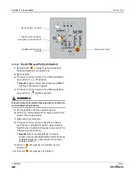 Preview for 48 page of Skyjack SJ85AJ Operating Manual