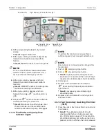 Preview for 50 page of Skyjack SJ85AJ Operating Manual