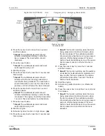 Preview for 51 page of Skyjack SJ85AJ Operating Manual