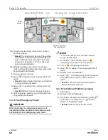 Preview for 52 page of Skyjack SJ85AJ Operating Manual