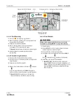 Preview for 53 page of Skyjack SJ85AJ Operating Manual