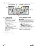 Preview for 54 page of Skyjack SJ85AJ Operating Manual