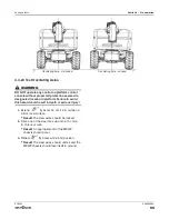 Preview for 55 page of Skyjack SJ85AJ Operating Manual